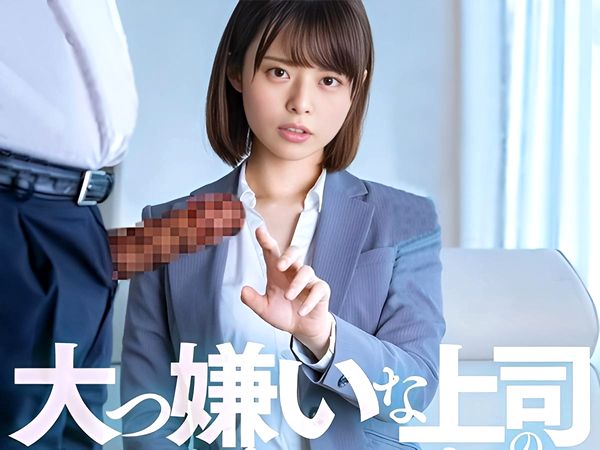 Thumbnail of post image 171