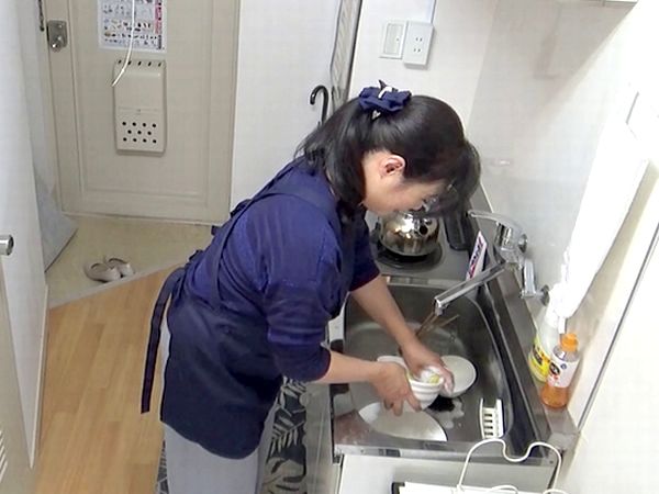 Thumbnail of post image 103