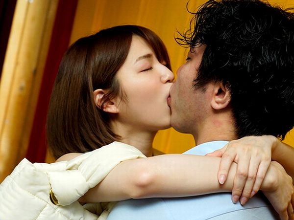Thumbnail of post image 077
