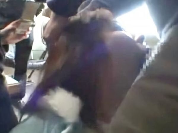 Thumbnail of post image 029