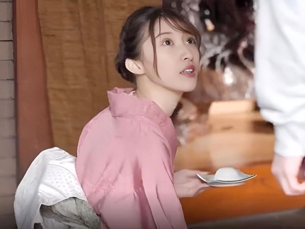 Thumbnail of post image 153