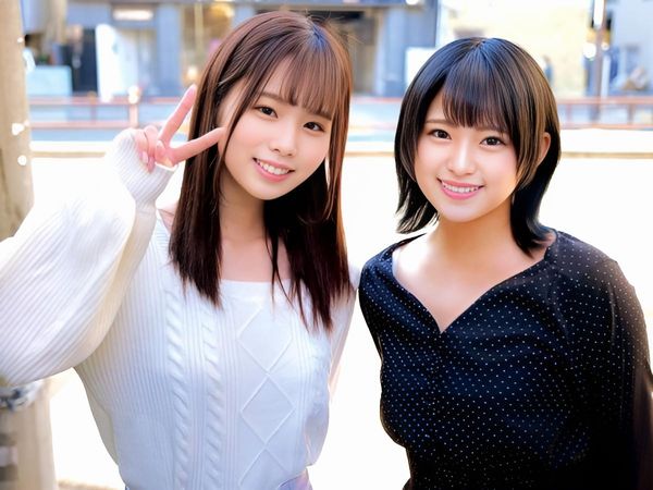 Thumbnail of post image 004