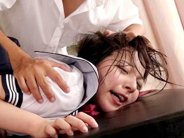 Thumbnail of post image 021