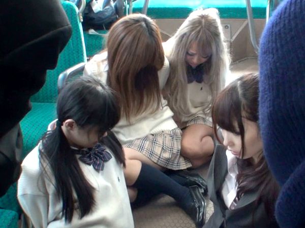 Thumbnail of post image 013