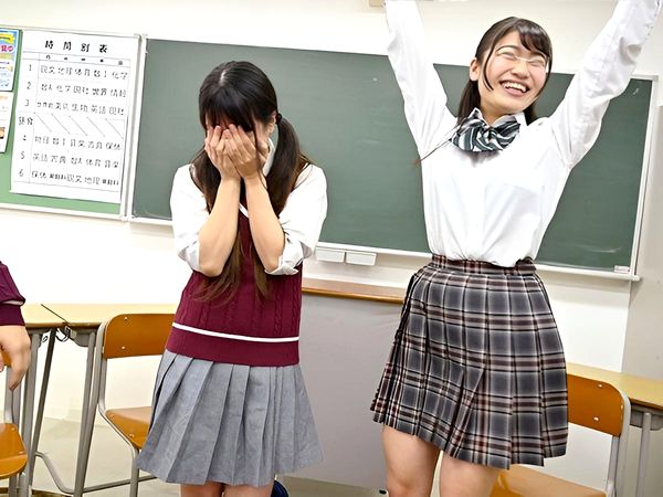 Thumbnail of post image 007