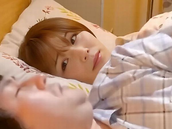 Thumbnail of post image 086