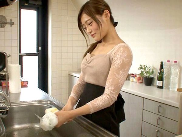 Thumbnail of post image 090