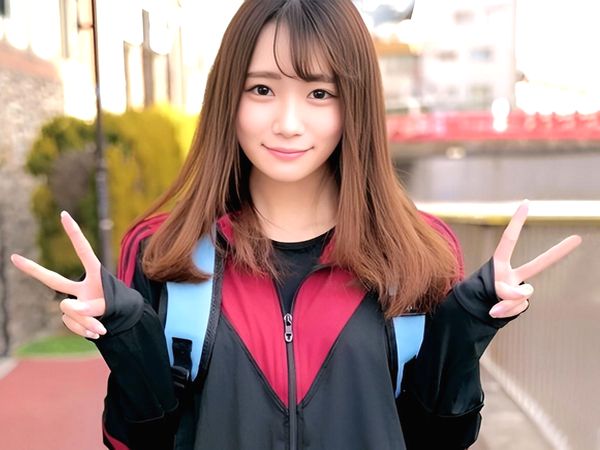 Thumbnail of post image 148