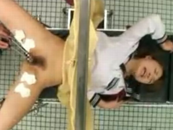 Thumbnail of post image 020