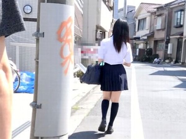 Thumbnail of post image 126