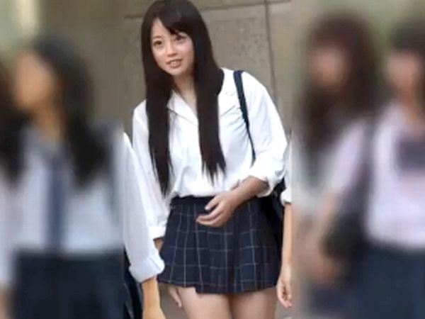 Thumbnail of post image 131