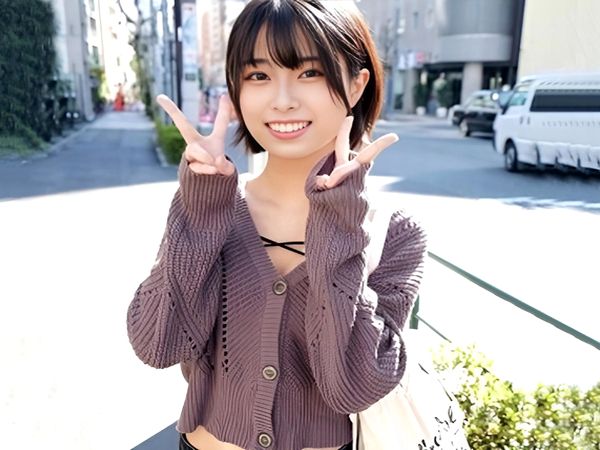 Thumbnail of post image 134