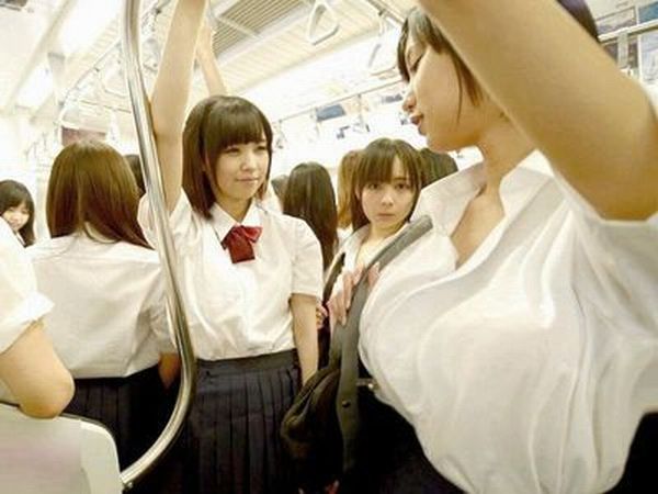 Thumbnail of post image 046
