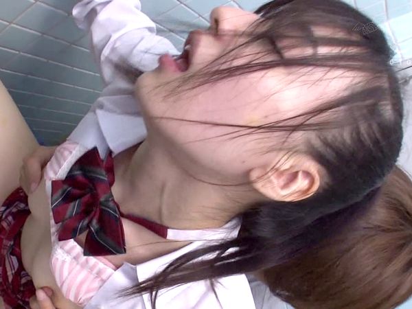 Thumbnail of post image 109