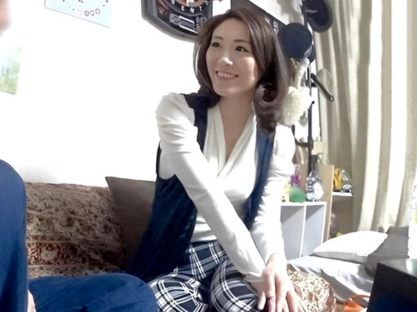 Thumbnail of post image 000