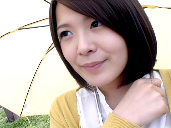 Thumbnail of post image 000