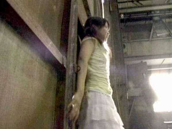 Thumbnail of post image 020