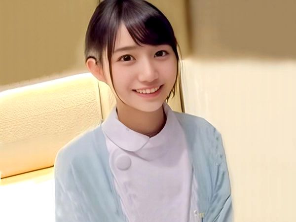 Thumbnail of post image 019