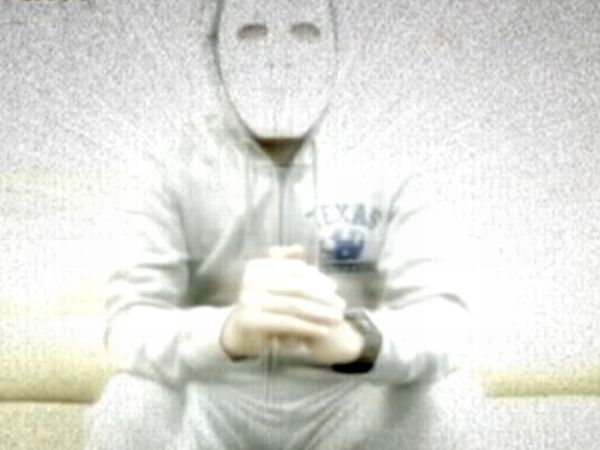 Thumbnail of post image 123