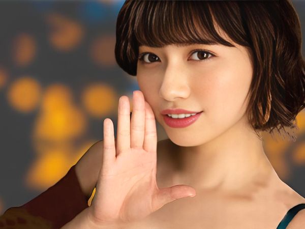 Thumbnail of post image 034