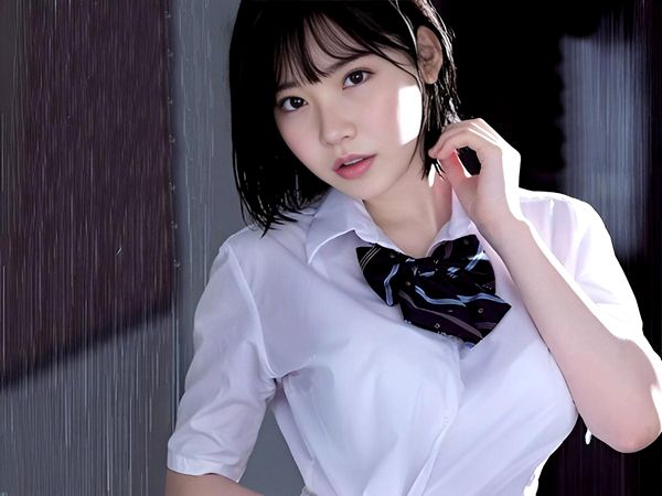 Thumbnail of post image 029